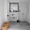 limehome Erfurt Maximilian Welsch Str