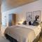 limehome Erfurt Maximilian Welsch Str