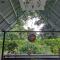 Casa Erelle -1 Bedroom guest house w/ modern kubo