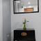 Casa Erelle -1 Bedroom guest house w/ modern kubo