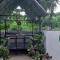 Casa Erelle -1 Bedroom guest house w/ modern kubo