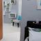 Casa Erelle -1 Bedroom guest house w/ modern kubo