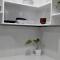 Casa Erelle -1 Bedroom guest house w/ modern kubo