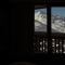 Le Val Thorens, a Beaumier hotel - Val Thorens