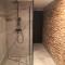 DBO81 Spacious apartment in the center and beach nearby - 栋堡