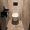 DBO81 Spacious apartment in the center and beach nearby - 栋堡