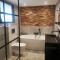 DBO81 Spacious apartment in the center and beach nearby - 栋堡