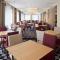 Holiday Inn Express Southampton - M27, J7, an IHG Hotel - Southampton