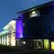 Holiday Inn Express Southampton - M27, J7, an IHG Hotel - Southampton