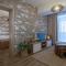 Armeria Residence 32 - Strbske pleso