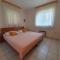 Apartments Villa Anne
