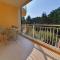 Apartments Villa Anne