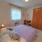 Apartments Villa Anne
