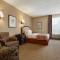 Ramada by Wyndham Fredericton - Fredericton