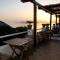 Sunset Village Ponza