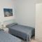 Apartamentos Tao Noah