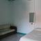 Hotel Gamito