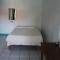 Hotel Gamito