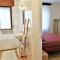 Appartamento con 3 camere in centro Aosta CIR-AOSTA-0325