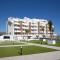 SUNNY BEACH APARTMENT IN CALACEITE