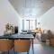 limehome Erfurt Maximilian Welsch Str