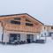 Englmar Chalets by ALPS RESORTS - Sankt Englmar