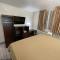 Hotel 369 Brooklyn