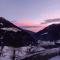 Apart-Chalet Talblick - San Giovanni in Val Aurina