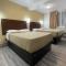 Hotel 369 Brooklyn