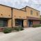 Your Downtown Rapid City Base Camp!