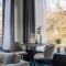limehome Erfurt Maximilian Welsch Str