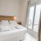 Hotel Boutique Elvira Plaza