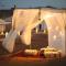 Original Desert Camp - Мерзуга