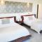 Hotel Todo Bien