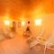 Pension Tirol