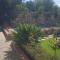 Beit Shalom before known as Best Little Guesthouse - Oudtshoorn