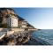 Towers Hotel Stabiae Sorrento Coast