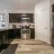 Mediterranean Retreat - King Bed - Fireplace - Garage