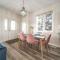 Mediterranean Retreat - King Bed - Fireplace - Garage