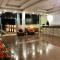 Serenade Beach Hotel - 希克杜沃