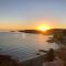 Mirador Ca'n Rovira - Palma de Maiorca