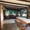 Waterberg Cottages, Private Game Reserve - Vaalwater