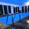 Beverly Hills SPA Pool House - Donji Podgradci