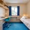 For Students Only Private Bedrooms with Shared Kitchen at Upper Quay House in the heart of Gloucester - 格洛斯特