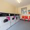 For Students Only Private Bedrooms with Shared Kitchen at Upper Quay House in the heart of Gloucester - 格洛斯特