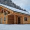 Köck-Chalet