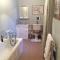 Ingram House Bed & Breakfast