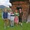 Pension Sunnbichl