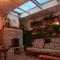 Vila cu Ciubar & Jacuzzi - Sunset Hill House