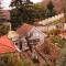 Vila cu Ciubar & Jacuzzi - Sunset Hill House